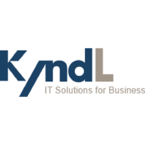 KyndL Corporation - IT Support & Services - Danvers, MA, USA