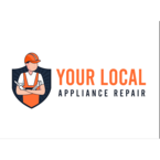 All LG Appliance Repair venice - Acalanes Ridge, CA, USA