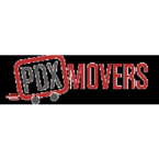 PDX Movers LLC - Hillsboro, OR, USA