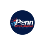 Penn Mechanical Company - Wyomissing, PA, USA