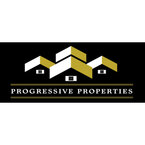 Progressive Properties Real Estate - Jupiter, FL, USA