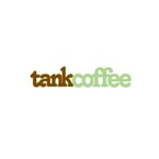 Tank Coffee Ltd - Leigh, Greater Manchester, United Kingdom