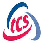 (TCS) Total Comfort Solutions - New Britain, PA, USA