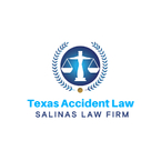  TX Accident Lawyer - Houston, TX, USA