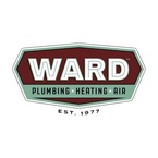 Ward Plumbing, Heating & Air - Sylva, NC, USA