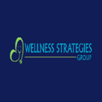 Wellness Strategies Group - Ellicott City, MD, USA