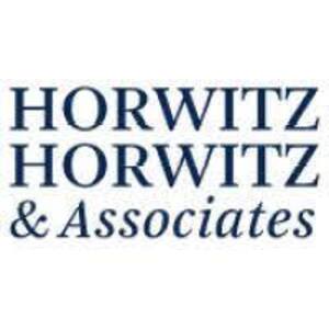 Horwitz Horwitz & Associates-Joliet