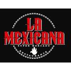 Tortilleria La Mexicana 7 | Mexican Restaurant San - Sanford, FL, USA