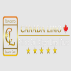 Canada Limo & Niagara Falls Tour - Tornoto, ON, Canada