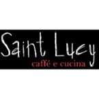 Saint Lucy Caffe e Cucina - St Lucia, QLD, Australia