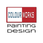 Colourworks Painting Design - Toronto, ON, Canada