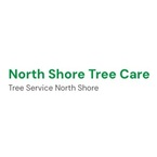 North Shore Tree Care - Chatswood, NSW, Australia