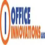 Office Innovations AUS - Brisbane, QLD, Australia