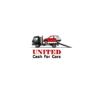 United Cash For Cars - Geelong, VIC, Australia
