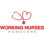 Working Nurse Homecare - Margate, FL, USA