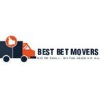 Best Bet Movers - San Diego, CA, USA