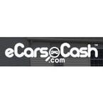 Cash for Cars in Coram NY - Coram, NY, USA