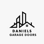 Daniels Garage Door Repair Service - Aurora, CO, USA