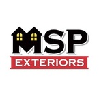 MSP Exteriors | Roofing Contractor in MN - Maple Grove, MN, USA