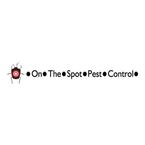 On The Spot Pest Control - Metuchen, NJ, USA