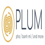 Plum Vietnamese Restaurant - New York, NY, USA