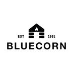 Bluecorn Candles - Montrose, CO, USA