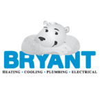 Bryant Heating, Cooling, Plumbing & Electric - Evansville, IN, USA
