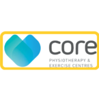 Core Healthcare - Southport, QLD, Australia