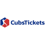 Chicago Cubs Tickets - San Diego, CA, USA