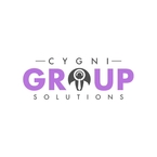 CYGNI GROUP Solutions - Jamaica, NY, USA