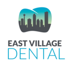 East Village Dental - Calgary, AB, Canada