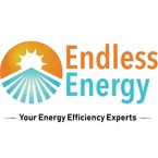 Endless Energy - Marlborough, MA, USA