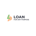 Loan For Any Purpose - Savannah, GA, USA