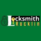 Locksmith Rocklin CA - Rocklin, CA, USA