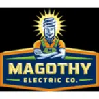 Magothy Electric Co. Inc. - Easton, MD, USA