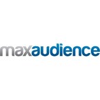 MaxAudience, Inc - San Diego, CA, USA