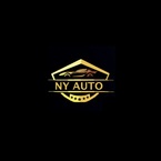 Ny Auto Auction - Brooklyn, NY, USA