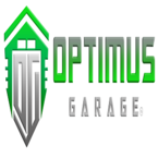 Optimus Garage - Nashville - Hendersonville, TN, USA