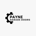 Payne Garage Door Service - Littleton, CO, USA