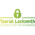 Toorak Locksmith Melbourne - Toorak, VIC, Australia