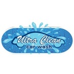 Ultra Clean Car Wash Independence - Independence, MO, USA