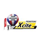 Xcite Promotions - Plainfield, NJ, USA