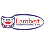 Lambert Plumbing and Heating Ltd - Burnaby, BC, Canada
