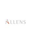 Allens Catering Equipment Hire South West - Exeter, Devon, United Kingdom