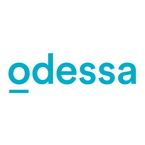 Odessa Solutions Pvt. Ltd. - Central London, South West London, London S, United Kingdom