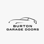 Burton Garage Doors - Las Vegas, NV, USA