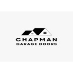 Chapman Garage Door Repair Service - San Diego, CA, USA
