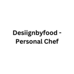 Desiignbyfood - Personal Chef - Fort Lauderdale, FL, USA