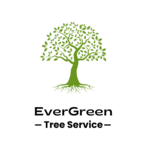 EverGreen Tree Service - Eugene, OR, USA
