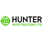 Hunter Investigations Ltd - Chorley, Lancashire, United Kingdom